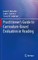 Practitioner's Guide to Curriculum-Based Evaluation in Reading
