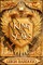 King of Scars