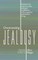Overcoming Jealousy