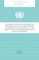 Civil Society and Disarmament 2015