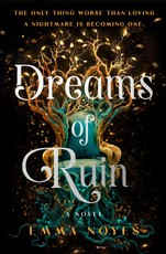 Dreams of Ruin