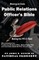 Motorcycle Club Public Relations Officer's Bible