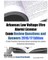 Arkansas Low Voltage (Fire Alarm) License Exam Review Questions and Answers 2016/17 Edition