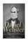 Daniel Webster