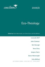 Concilium 2009/3: Eco-Theology
