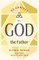 God the Father