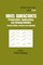 Novel Surfactants