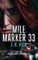 Mile Marker 33
