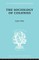 The Sociology of Colonies [Part 2]