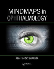 Sharma, A: Mindmaps in Ophthalmology