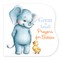 Great and Small Prayers for Babies