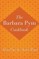 The Barbara Pym Cookbook