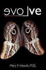 evoLve