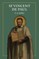 St Vincent de Paul