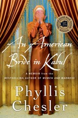 An American Bride in Kabul