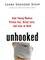 Unhooked