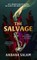 The Salvage