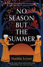 No Season But the Summer