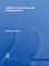 Political Economy and Globalization