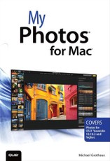 My Photos for Mac
