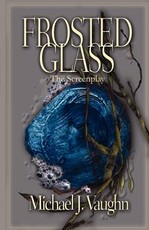 Frosted Glass