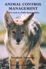 Animal Control Management