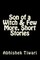 Son of a Witch & Few more, short stories