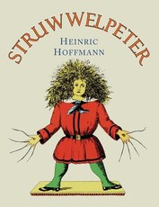 Struwwelpeter