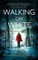 Walking on White