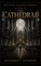 The Cathedral