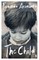 The Child