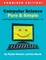 Computer Science Pure and Simple, Combined Edition