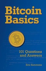 Bitcoin Basics