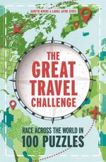 The Great Travel Challenge
