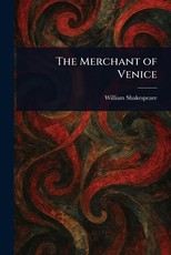 The Merchant of Venice