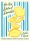 For the Love of Lemons