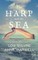 The Harp and the Sea