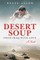 Desert Soup