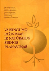 Vaisingumo pažinimas ir natūralus šeimos planavimas