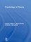 Psychology in Prisons