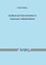 Synthesis and Characterization of Anisotropic Colloidal Particles