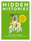 Hidden Histories