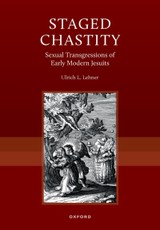Staged Chastity