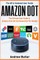 Amazon Dot