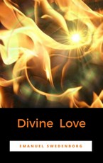 Swedenborg, E: Divine Love