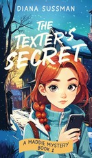 The Texter's Secret