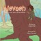 Hall, E: Nevaeh
