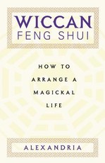 Wiccan Feng Shui