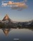 The Alps