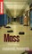 Mass